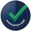 Priyo App